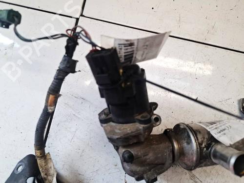 Egr MAZDA 2 (DE_, DH_) 1.4 MZR-CD | BP36585644M69 - Image 2
