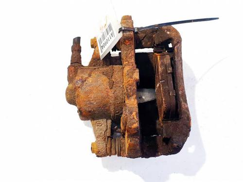 Right front brake caliper OPEL CORSA D (S07) 1.2 (L08, L68) | BP34810953M104 - Image 3