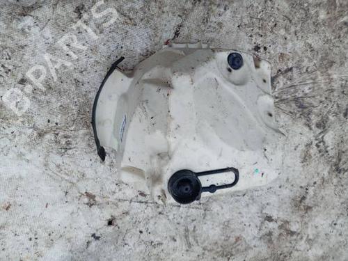 Other BMW 3 (E90) 330 d | BP32542535O1