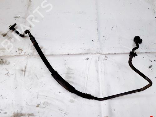 Used AC pipe AC pipe VOLVO XC90 I (275) D3 / D5 (163 hp) 33523588 33523588