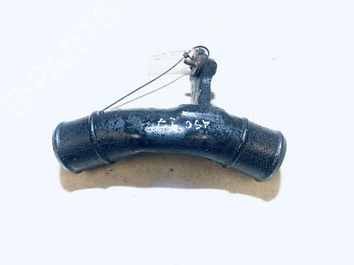 Used Pipe Pipe HONDA ACCORD VIII (CU) 2.2 i-DTEC (CU3) (150 hp) 35875773 35875773