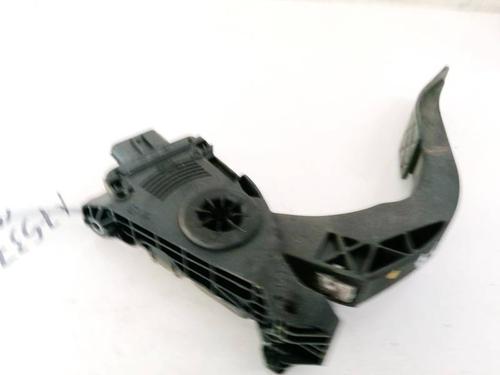 Pedal AUDI A5 (8T3) 2.7 TDI | BP35382925I4 - Image 2