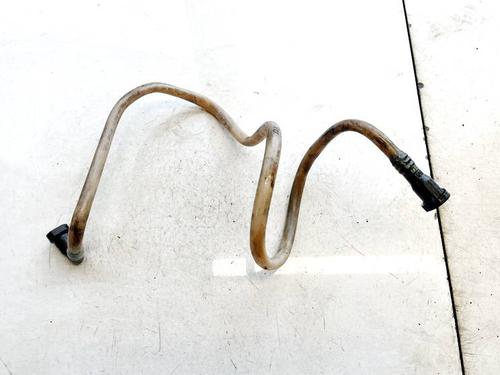 Pipe FORD TRANSIT Van (FA_ _) 2.2 TDCi | BP35368624M125 - Image 2