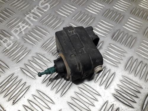 Used Headlight adjuster motor Headlight adjuster motor 35711630 35711630