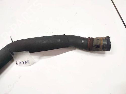 Pipe MERCEDES-BENZ A-CLASS (W169) A 170 (169.032, 169.332) | BP32573395M125  - Image 6