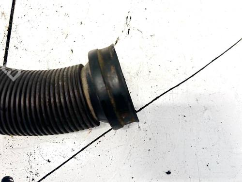 Pipe OPEL ASTRA H (A04) 1.7 CDTI (L48) | BP35247442M125 - Image 2