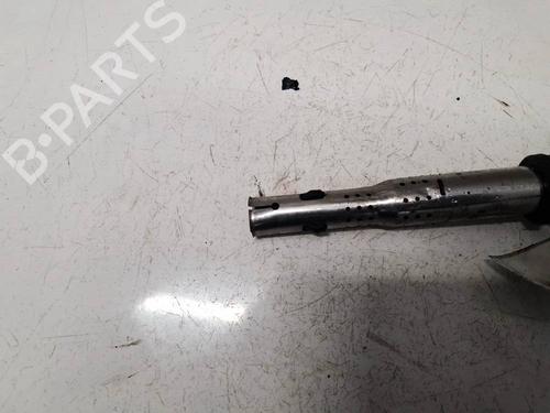 Ignition coil VW PASSAT B6 (3C2) 2.0 TFSI | BP35037476M94 - Image 3