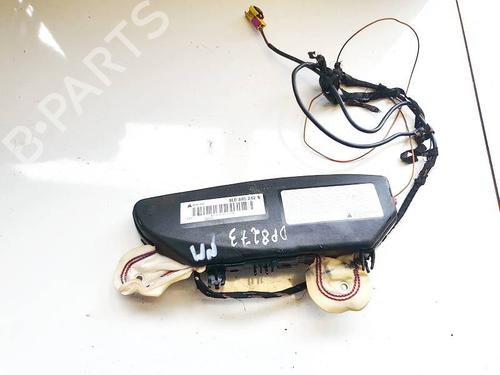 other-audi-a4-b5-8d2-1994-1995-1996-1997-1998-1999-2000-2001-32959036 main image