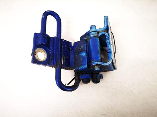 hingedoor-check-strap-seat-toledo-ii-1m2-1998-1999-2000-2001-2002-2003-2004-2005-2006-33088872 main image