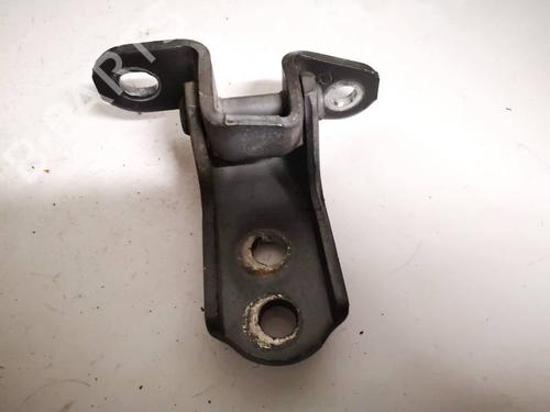 hingedoor-check-strap-toyota-rav-4-ii-_a2_-2000-2001-2002-2003-2004-2005-32625224 main image