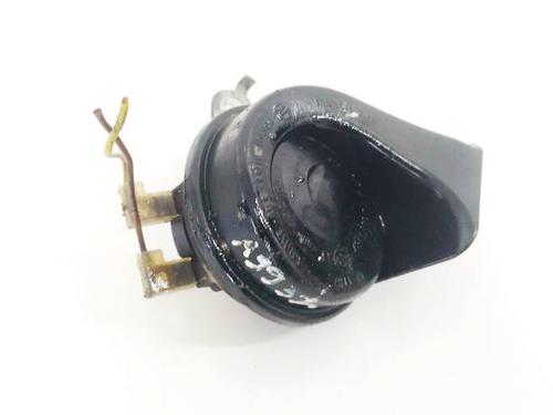 horn-mercedes-benz-cls-c219-2004-2005-2006-2007-2008-2009-2010-2011-35062531 main image
