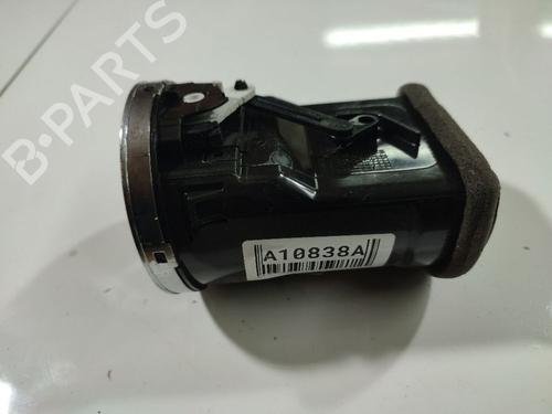 air-vent-opel-antara-a-l07-2006-2007-2008-2009-2010-2011-2012-2013-2014-2015-2016-2017-38574747 main image