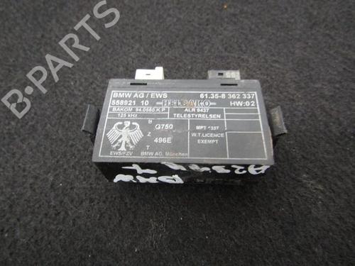 Used Electronic module Electronic module BMW 7 (E38) 730 i, iL (218 hp) 35663605 35663605