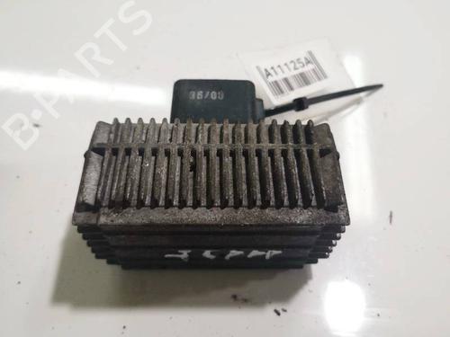 Used Heater resistor Heater resistor 34833473 34833473