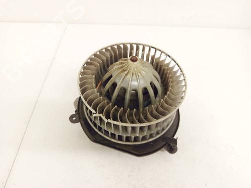 Used Heater blower motor Heater blower motor 34873842 34873842