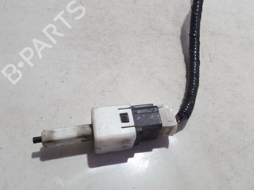 Used Electronic module Electronic module HONDA ACCORD VII (CL, CN) 2.2 i-CTDi (CN1) (140 hp) 35844004 35844004