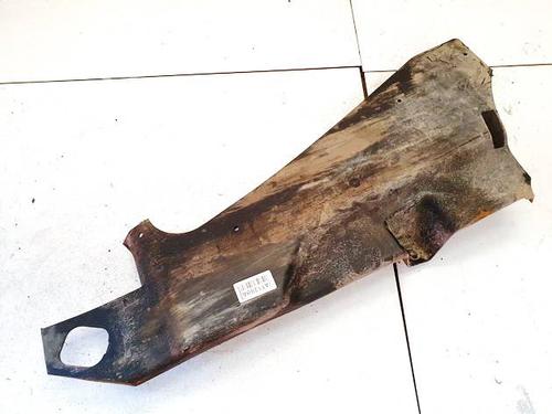 underbody-protection-citroen-c5-iii-rd_-2008-2009-2010-2011-2012-2013-2014-2015-2016-2017-36346842 main image