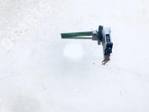 Used Electronic module Electronic module AUDI A6 C5 (4B2, 4B4) 2.5 TDI quattro (180 hp) 35584862 35584862