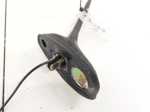 Antenne/Base CITROËN C5 I (DC_) 1.8 16V (DC6FZB, DC6FZE) | BP35287688C140 - Image 3