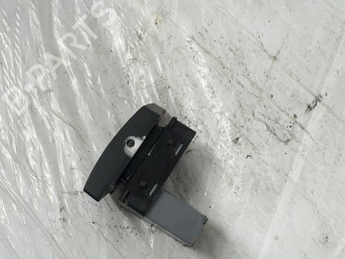 Switch BMW 5 (F10) 535 d | BP39116391I30 - Image 2