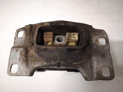 Used Engine mount Engine mount FORD FOCUS III 1.6 TDCi (115 hp) 32544230 32544230