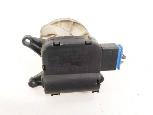 BP32937123M83 main image