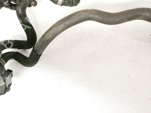 Used Pipe Pipe BMW 3 (F30, F80) 320 d (163 hp) 32611109 32611109