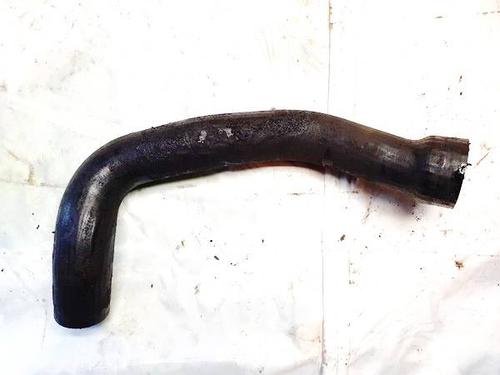 Used Pipe Pipe MERCEDES-BENZ SPRINTER 2-t Bus (B901, B902) 212 D (902.471, 902.472) (122 hp) 32968048 32968048