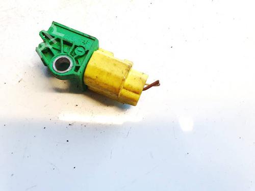 Electronic module VW GOLF V (1K1) 1.6 FSI | BP32621356M83 - Image 3