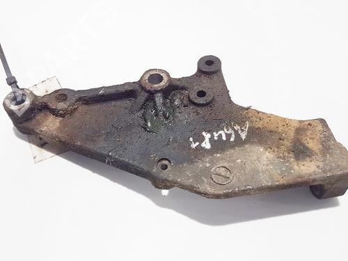 Support MAZDA PREMACY (CP) 2.0 TD | BP33076060C155 - Image 2