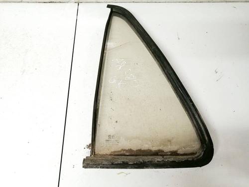 Panel rude bagtil venstre Panel rude bagtil venstre 35169711 35169711