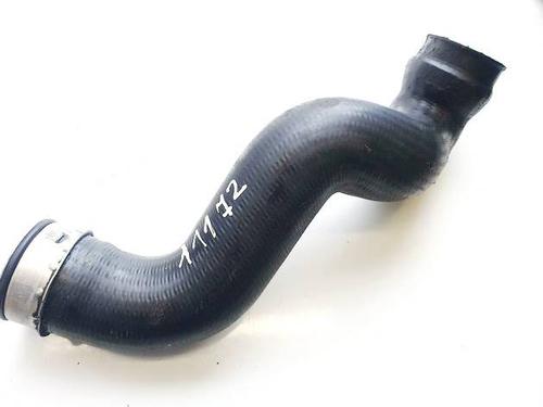 Pipe AUDI A4 B6 (8E2) 1.9 TDI | BP32970524M125 - Image 3