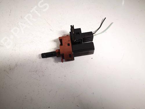 Used Electronic module Electronic module MAZDA 6 Saloon (GG) 2.0 (GGEP, GG10) (141 hp) 35163106 35163106