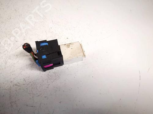 Electronic sensor VW CADDY III Box Body/MPV (2KA, 2KH, 2CA, 2CH) 1.9 TDI | BP32546391M84 - Image 2