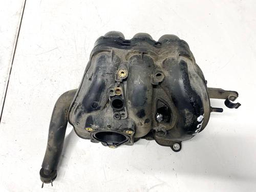 Used Intake manifold Intake manifold 35107867 35107867