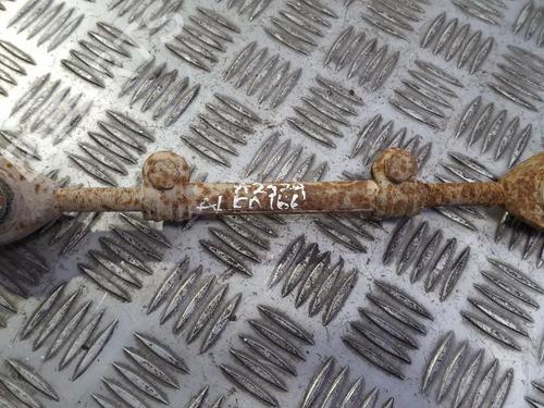 Used Right rear suspension arm Right rear suspension arm ALFA ROMEO 166 (936_) 2.0 T.Spark (936A3A__) (155 hp) 35684287 35684287
