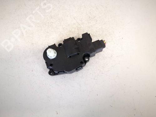 Electronic module LAND ROVER DISCOVERY SPORT (L550) 2.0 D 4x4 | BP32593290M83