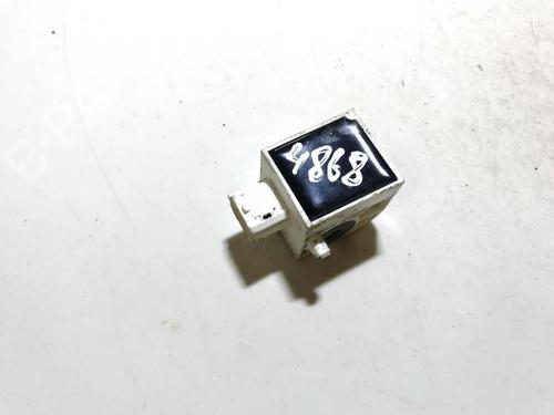 Used Electronic module Electronic module HONDA CIVIC VII Saloon (ES, ET) 1.3 IMA (ED9, ES9) (83 hp) 33513329 33513329