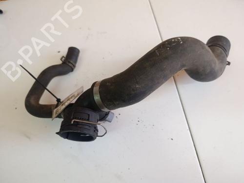 Used Pipe Pipe VW TOUAREG (7LA, 7L6, 7L7) 4.2 V8 (310 hp) 36759720 36759720