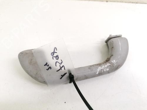 interior-roof-handle-hyundai-i30-fd-2007-2008-2009-2010-2011-2012-35457500 main image