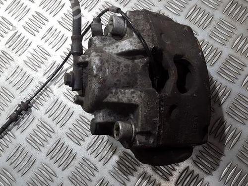 Used Left front brake caliper Left front brake caliper OPEL SIGNUM Hatchback (Z03) 2.2 DTI (F48) (125 hp) 35697290 35697290