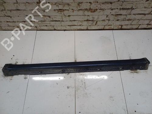 Used Right sideskirt Right sideskirt 34899546 34899546