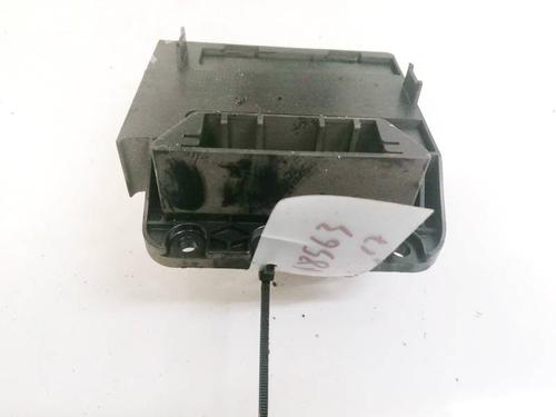 Electronic module VW PASSAT B6 (3C2) 1.9 TDI | BP35362968M83 - Image 2