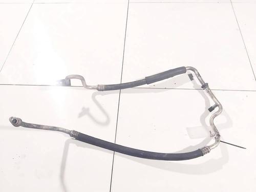 Used AC pipe AC pipe RENAULT SCÉNIC I MPV (JA0/1_, FA0_) 1.9 dTi (JA0N) (98 hp) 32621695 32621695