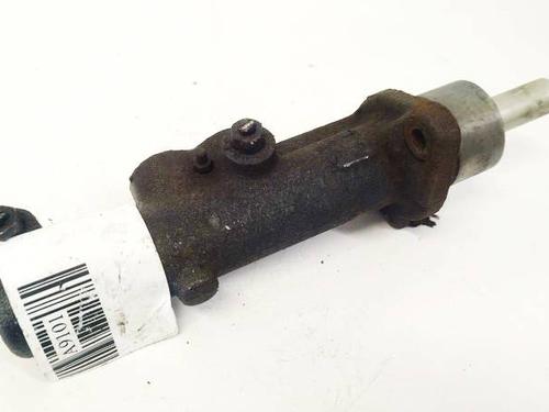 Used Brake master cylinder Brake master cylinder IVECO DAILY III Platform/Chassis 29 L 9 (84 hp) 35099206 35099206