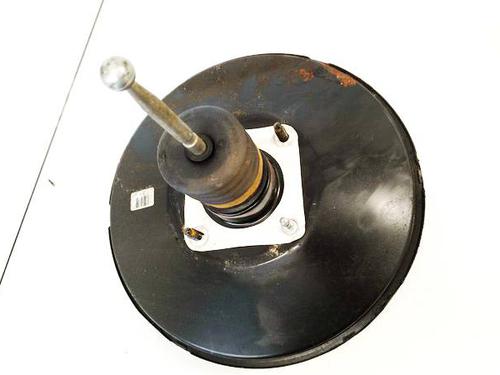 Used Servo brake Servo brake 37009121 37009121