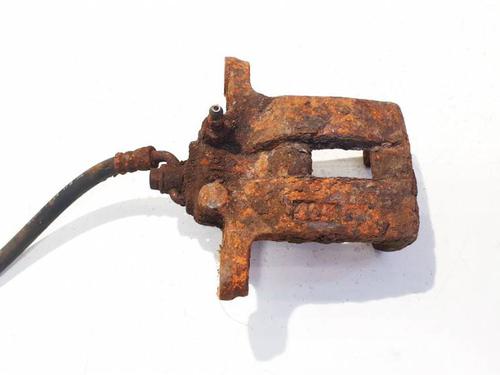 Used Right rear brake caliper Right rear brake caliper 35251060 35251060