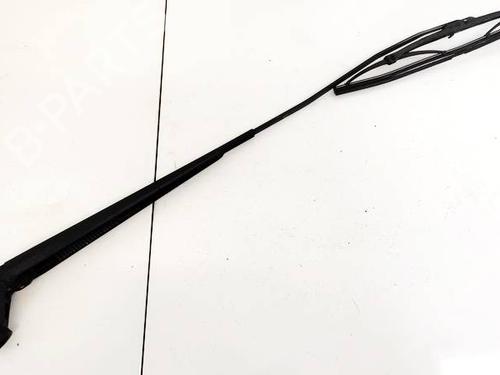 front-windshield-wiper-arm-toyota-yaris-_p1_-1999-2000-2001-2002-2003-2004-2005-32940215 main image