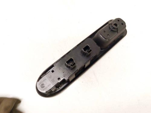 Switch PEUGEOT 407 (6D_) 2.0 HDi 135 (6DRHRH, 6DRHRE, 6DRHRG, 6DRHRJ) | BP38040587I30 - Image 2