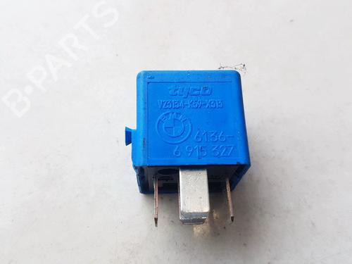 Used Electronic sensor Electronic sensor OPEL INSIGNIA A (G09) 1.8 (68) (140 hp) 33062962 33062962
